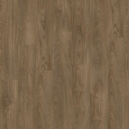 Moduleo, Layred Eir, MODULEO LAYRED EIR LAUREL OAK 51864 PANEL WINYLOWY LVT ZINTEGROWANY PODKŁAD 20.9X149.4 