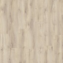 Moduleo, Layred Eir, MODULEO LAYRED EIR MOUNTAIN OAK 56213 PANEL WINYLOWY LVT ZINTEGROWANY PODKŁAD 20.9X149.4 