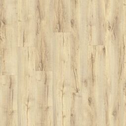 Moduleo, Layred Eir, MODULEO LAYRED EIR MOUNTAIN OAK 56220 PANEL WINYLOWY LVT ZINTEGROWANY PODKŁAD 20.9X149.4 