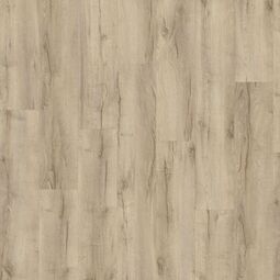 Moduleo, Layred Eir, MODULEO LAYRED EIR MOUNTAIN OAK 56238 PANEL WINYLOWY LVT ZINTEGROWANY PODKŁAD 20.9X149.4 