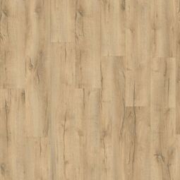 Moduleo, Layred Eir, MODULEO LAYRED EIR MOUNTAIN OAK 56275 PANEL WINYLOWY LVT ZINTEGROWANY PODKŁAD 20.9X149.4 