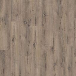 Moduleo, Layred Eir, MODULEO LAYRED EIR MOUNTAIN OAK 56869 PANEL WINYLOWY LVT ZINTEGROWANY PODKŁAD 20.9X149.4 