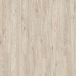 Moduleo, Layred Eir, MODULEO LAYRED EIR SIERRA OAK 58228 PANEL WINYLOWY LVT ZINTEGROWANY PODKŁAD 20.9X149.4 