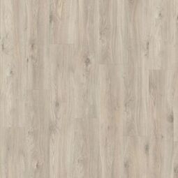 Moduleo, Layred Eir, MODULEO LAYRED EIR SIERRA OAK 58239 PANEL WINYLOWY LVT ZINTEGROWANY PODKŁAD 20.9X149.4 