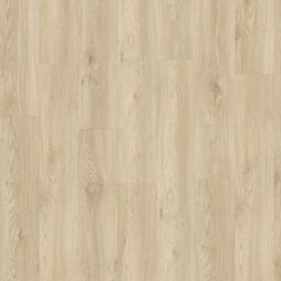 Moduleo, Layred Eir, MODULEO LAYRED EIR SIERRA OAK 58248 PANEL WINYLOWY LVT ZINTEGROWANY PODKŁAD 20.9X149.4 