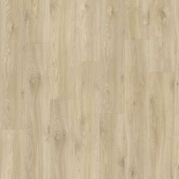 Moduleo, Layred Eir, MODULEO LAYRED EIR SIERRA OAK 58268 PANEL WINYLOWY LVT ZINTEGROWANY PODKŁAD 20.9X149.4 