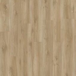 Moduleo, Layred Eir, MODULEO LAYRED EIR SIERRA OAK 58847 PANEL WINYLOWY LVT ZINTEGROWANY PODKŁAD 20.9X149.4 