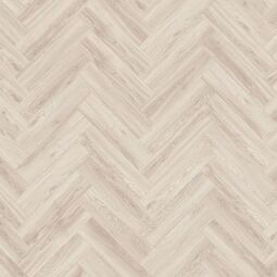 Moduleo, Layred Herringbone, MODULEO LAYRED EIR BLACKJACK OAK 22205 JODEŁKA PANEL WINYLOWY LVT ZINTEGROWANY PODKŁAD 63X12.6X0.6 