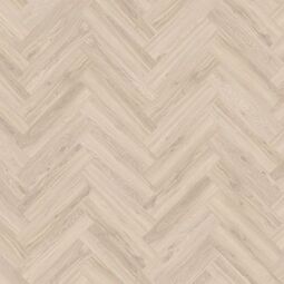 Moduleo, Layred Herringbone, MODULEO LAYRED EIR BLACKJACK OAK 22210 JODEŁKA PANEL WINYLOWY LVT ZINTEGROWANY PODKŁAD 63X12.6X0.6 