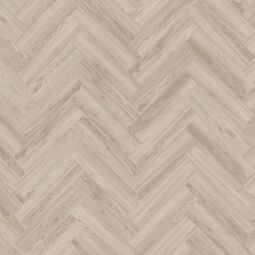 Moduleo, Layred Herringbone, MODULEO LAYRED EIR BLACKJACK OAK 22218 JODEŁKA PANEL WINYLOWY LVT ZINTEGROWANY PODKŁAD 63X12.6X0.6 