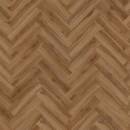 Moduleo, Layred Herringbone, MODULEO LAYRED EIR CLASSIC OAK 24844 JODEŁKA PANEL WINYLOWY LVT ZINTEGROWANY PODKŁAD 63X12.6X0.6 