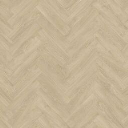 Moduleo, Layred Herringbone, MODULEO LAYRED EIR LAUREL OAK 51230 JODEŁKA PANEL WINYLOWY LVT ZINTEGROWANY PODKŁAD 63X12.6X0.6 