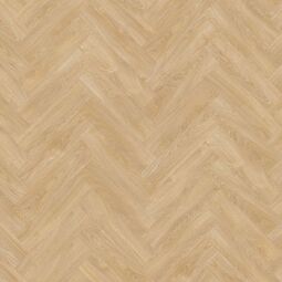 Moduleo, Layred Herringbone, MODULEO LAYRED EIR LAUREL OAK 51282 JODEŁKA PANEL WINYLOWY LVT ZINTEGROWANY PODKŁAD 63X12.6X0.6 