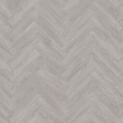 Moduleo, Layred Herringbone, MODULEO LAYRED EIR LAUREL OAK 51914 JODEŁKA PANEL WINYLOWY LVT ZINTEGROWANY PODKŁAD 63X12.6X0.6 