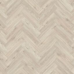 Moduleo, Layred Herringbone, MODULEO LAYRED EIR SIERRA OAK 58228 JODEŁKA PANEL WINYLOWY LVT ZINTEGROWANY PODKŁAD 63X12.6X0.6 