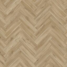 Moduleo, Layred Herringbone, MODULEO LAYRED EIR SIERRA OAK 58847 JODEŁKA PANEL WINYLOWY LVT ZINTEGROWANY PODKŁAD 63X12.6X0.6 