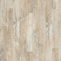 Moduleo, Roots 40, MODULEO ROOTS 40 COUNTRY OAK 24130 PANEL WINYLOWY 132X19.6X0.235 