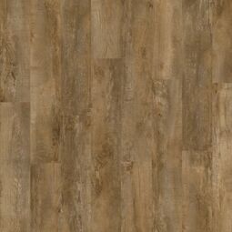 Moduleo, Roots 40, MODULEO ROOTS 40 COUNTRY OAK 24842 PANEL WINYLOWY 132X19.6X0.235 