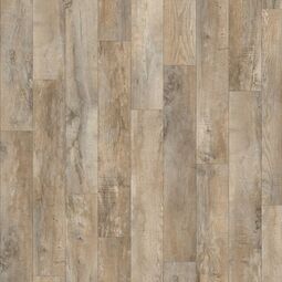 Moduleo, Roots 40, MODULEO ROOTS 40 COUNTRY OAK 24918 PANEL WINYLOWY 132X19.6X0.235 