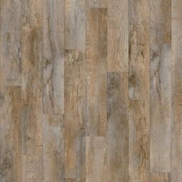 Moduleo, Roots 40, MODULEO ROOTS 40 COUNTRY OAK 24958 PANEL WINYLOWY 132X19.6X0.235 