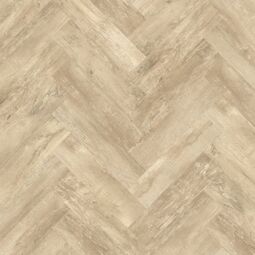 Moduleo, Roots 55 Eir, MODULEO ROOTS 55 EIR COUNTRY OAK 54225 JODEŁKA PANEL WINYLOWY LVT 63.2X15.8X0.25 