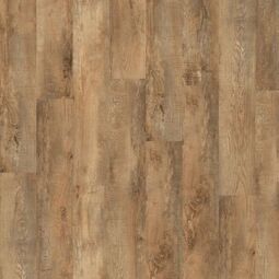 Moduleo, Roots 55 Eir, MODULEO ROOTS 55 EIR COUNTRY OAK 54852 PANEL WINYLOWY LVT 132X19.6X0.25 