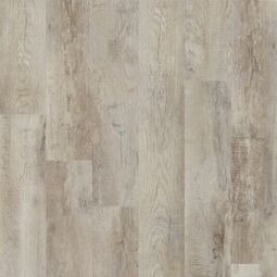 Moduleo, Roots 55 Eir, MODULEO ROOTS 55 EIR COUNTRY OAK 54925 PANEL WINYLOWY LVT 132X19.6X0.25 