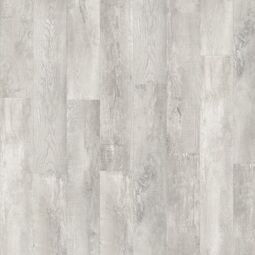 Moduleo, Roots 55 Eir, MODULEO ROOTS 55 EIR COUNTRY OAK 54932 PANEL WINYLOWY LVT 132X19.6X0.25 