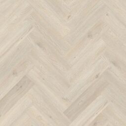 Moduleo, Roots 55 Eir, MODULEO ROOTS 55 EIR GALTYMORE OAK 86218 JODEŁKA PANEL WINYLOWY LVT 63.2X15.8X0.25 