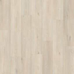 Moduleo, Roots 55 Eir, MODULEO ROOTS 55 EIR GALTYMORE OAK 86218 PANEL WINYLOWY LVT 149.8X21.4X0.25 