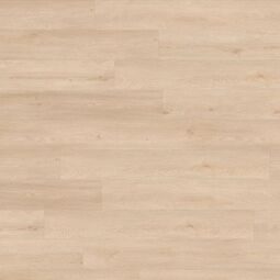 Moduleo, Roots 55 Eir, MODULEO ROOTS 55 EIR GALTYMORE OAK 86221 PANEL WINYLOWY LVT 149.8X21.4X0.25 