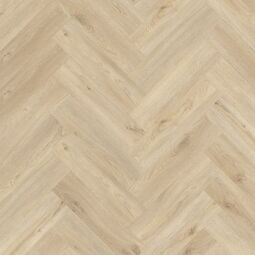 Moduleo, Roots 55 Eir, MODULEO ROOTS 55 EIR GALTYMORE OAK 86237 JODEŁKA PANEL WINYLOWY LVT 63.2X15.8X0.25 