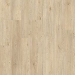 Moduleo, Roots 55 Eir, MODULEO ROOTS 55 EIR GALTYMORE OAK 86237 PANEL WINYLOWY LVT 149.8X21.4X0.25 