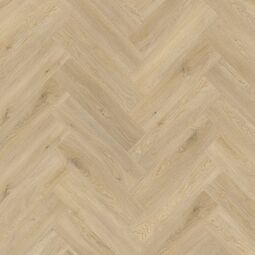 Moduleo, Roots 55 Eir, MODULEO ROOTS 55 EIR GALTYMORE OAK 86339 JODEŁKA PANEL WINYLOWY LVT 63.2X15.8X0.25 