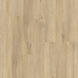 Moduleo, Roots 55 Eir, MODULEO ROOTS 55 EIR GALTYMORE OAK 86339 PANEL WINYLOWY LVT 149.8X21.4X0.25 