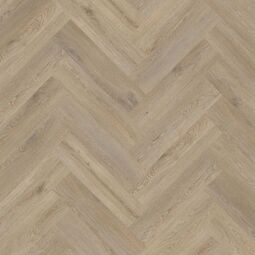 Moduleo, Roots 55 Eir, MODULEO ROOTS 55 EIR GALTYMORE OAK 86851 JODEŁKA PANEL WINYLOWY LVT 63.2X15.8X0.25 