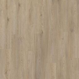 Moduleo, Roots 55 Eir, MODULEO ROOTS 55 EIR GALTYMORE OAK 86851 PANEL WINYLOWY LVT 149.8X21.4X0.25 