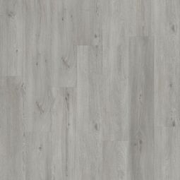 Moduleo, Roots 55 Eir, MODULEO ROOTS 55 EIR GALTYMORE OAK 86936 PANEL WINYLOWY LVT 149.8X21.4X0.25 