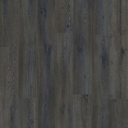 Moduleo, Roots 55 Eir, MODULEO ROOTS 55 EIR GALTYMORE OAK 86972 PANEL WINYLOWY LVT 149.8X21.4X0.25 