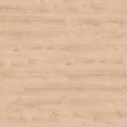 Moduleo, Roots 55 Eir, MODULEO ROOTS 55 EIR GALWAY OAK 87231 PANEL WINYLOWY LVT 149.8X21.4X0.25 