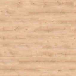 Moduleo, Roots 55 Eir, MODULEO ROOTS 55 EIR GALWAY OAK 87245 PANEL WINYLOWY LVT 149.8X21.4X0.25 