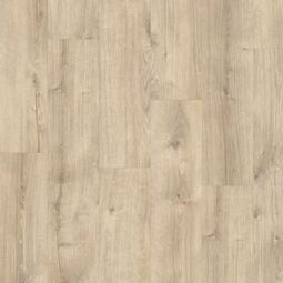 Moduleo, Roots 55 Eir, MODULEO ROOTS 55 EIR GALWAY OAK 87269 PANEL WINYLOWY LVT 132X19.6X0.25 