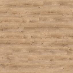 Moduleo, Roots 55 Eir, MODULEO ROOTS 55 EIR GALWAY OAK 87275 PANEL WINYLOWY LVT 149.8X21.4X0.25 