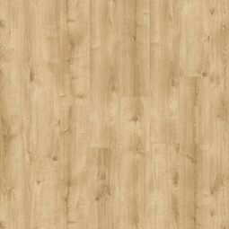 Moduleo, Roots 55 Eir, MODULEO ROOTS 55 EIR GALWAY OAK 87372 PANEL WINYLOWY LVT 132X19.6X0.25 