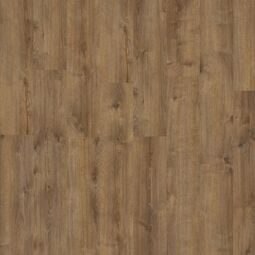 Moduleo, Roots 55 Eir, MODULEO ROOTS 55 EIR GALWAY OAK 87832 PANEL WINYLOWY LVT 132X19.6X0.25 