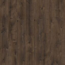 Moduleo, Roots 55 Eir, MODULEO ROOTS 55 EIR GALWAY OAK 87863 PANEL WINYLOWY LVT 132X19.6X0.25 