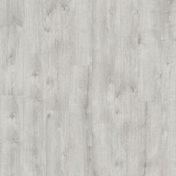 Moduleo, Roots 55 Eir, MODULEO ROOTS 55 EIR GALWAY OAK 87938 PANEL WINYLOWY LVT 132X19.6X0.25 