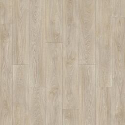 Moduleo, Roots 55 Eir, MODULEO ROOTS 55 EIR LAUREL OAK 51222 PANEL WINYLOWY LVT 149.8X21.4X0.25 