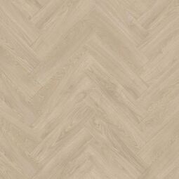 Moduleo, Roots 55 Eir, MODULEO ROOTS 55 EIR LAUREL OAK 51229 JODEŁKA PANEL WINYLOWY LVT 63.2X15.8X0.25 