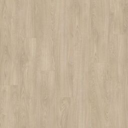 Moduleo, Roots 55 Eir, MODULEO ROOTS 55 EIR LAUREL OAK 51229 PANEL WINYLOWY LVT 149.8X21.4X0.25 